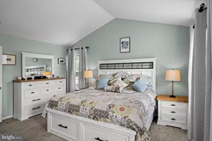 956 Ashburn Way, Swedesboro, NJ 08085 - Photo 19