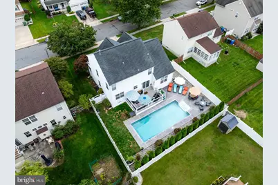 956 Ashburn Way, Swedesboro, NJ 08085 - Photo 39