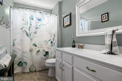 956 Ashburn Way, Swedesboro, NJ 08085 - Photo 25