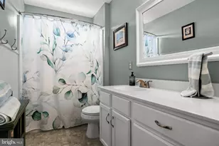 956 Ashburn Way, Swedesboro, NJ 08085 - Photo 25