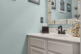 956 Ashburn Way, Swedesboro, NJ 08085 - Photo 17