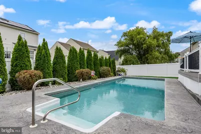 956 Ashburn Way, Swedesboro, NJ 08085 - Photo 31