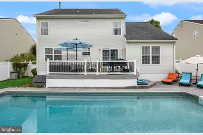 956 Ashburn Way, Swedesboro, NJ 08085 - Photo 29