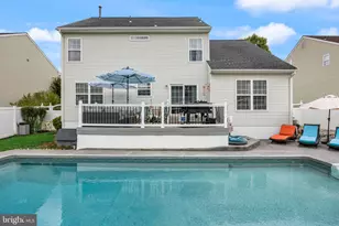 956 Ashburn Way, Swedesboro, NJ 08085 - Photo 29