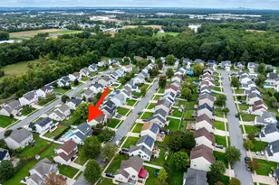 956 Ashburn Way, Swedesboro, NJ 08085 - Photo 41