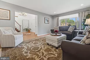 4 Lafite Ct, West Deptford Township, NJ 08096 - Photo 5