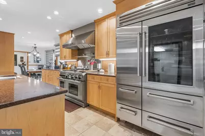 4 Lafite Court, West Deptford Township, NJ 08096 - Photo 9