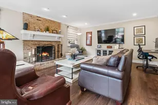 4 Lafite Ct, West Deptford Township, NJ 08096 - Photo 15
