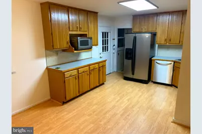 197 Bergen Avenue, West Deptford, NJ 08066 - Photo 7