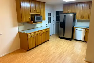 197 Bergen Ave, West Deptford, NJ 08066 - Photo 7