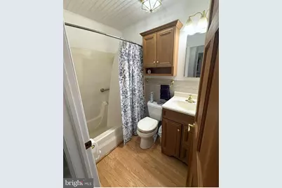 197 Bergen Avenue, West Deptford, NJ 08066 - Photo 13