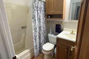 197 Bergen Ave, West Deptford, NJ 08066 - Photo 13