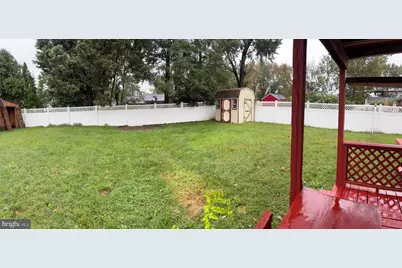 197 Bergen Avenue, West Deptford, NJ 08066 - Photo 19