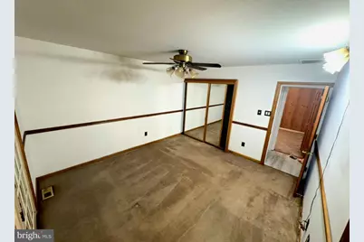 197 Bergen Avenue, West Deptford, NJ 08066 - Photo 11