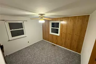 197 Bergen Ave, West Deptford, NJ 08066 - Photo 9