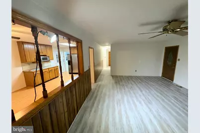 197 Bergen Avenue, West Deptford, NJ 08066 - Photo 5