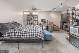 713 Quest Ct, Mantua, NJ 08051 - Photo 17