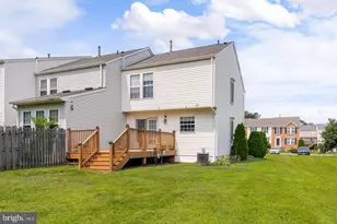 713 Quest Ct, Mantua, NJ 08051 - Photo 5