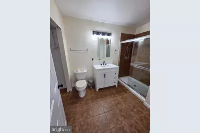 1227 Clements Bridge Road, Deptford Twp, NJ 08096 - Photo 13