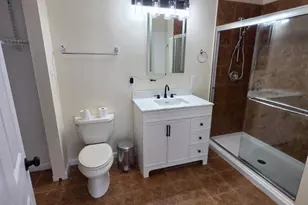 1227 Clements Bridge Rd, Deptford Twp, NJ 08096 - Photo 13