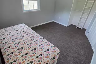1227 Clements Bridge Rd, Deptford Twp, NJ 08096 - Photo 15