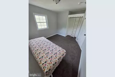 1227 Clements Bridge Road, Deptford Twp, NJ 08096 - Photo 21
