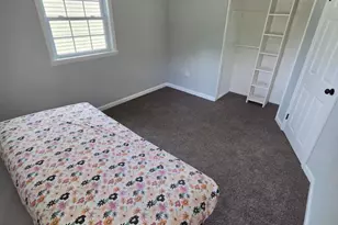 1227 Clements Bridge Rd, Deptford Twp, NJ 08096 - Photo 21