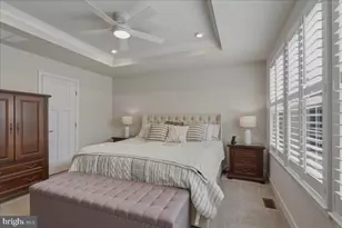 74 Sand Hls Dr, Monroe Township, NJ 08094 - Photo 25