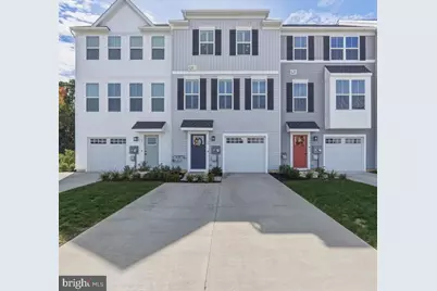 74 Sand Hills Drive, Monroe Township, NJ 08094 - Photo 1