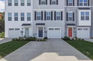 74 Sand Hls Dr, Monroe Township, NJ 08094 - Photo 1