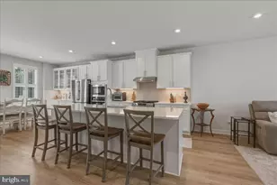 74 Sand Hls Dr, Monroe Township, NJ 08094 - Photo 13