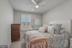 74 Sand Hls Dr, Monroe Township, NJ 08094 - Photo 35