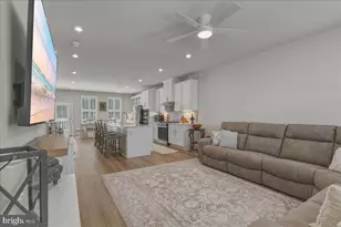 74 Sand Hls Dr, Monroe Township, NJ 08094 - Photo 15