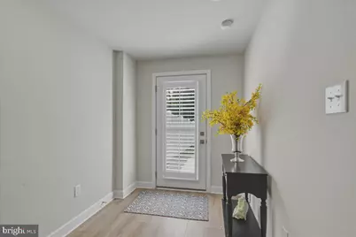 74 Sand Hills Drive, Monroe Township, NJ 08094 - Photo 5