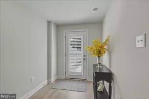 74 Sand Hls Dr, Monroe Township, NJ 08094 - Photo 5