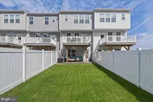 74 Sand Hls Dr, Monroe Township, NJ 08094 - Photo 7