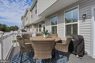 74 Sand Hls Dr, Monroe Township, NJ 08094 - Photo 21