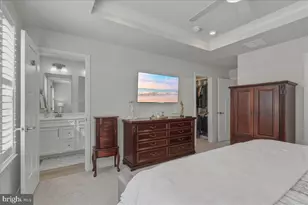 74 Sand Hls Dr, Monroe Township, NJ 08094 - Photo 27