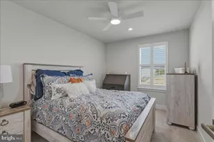 74 Sand Hls Dr, Monroe Township, NJ 08094 - Photo 33