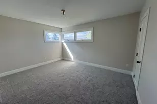 429 Crafton Ave, Pitman, NJ 08071 - Photo 9