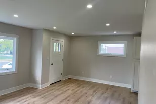 429 Crafton Ave, Pitman, NJ 08071 - Photo 5