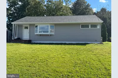 429 Crafton Avenue, Pitman, NJ 08071 - Photo 1