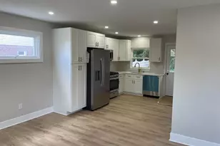 429 Crafton Ave, Pitman, NJ 08071 - Photo 7