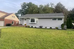 429 Crafton Ave, Pitman, NJ 08071 - Photo 3