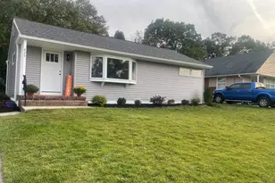 429 Crafton Ave, Pitman, NJ 08071 - Photo 1