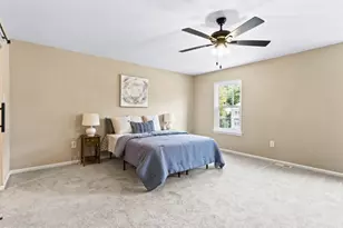 206 Harris Dr, Sewell, NJ 08080 - Photo 21