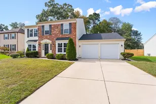 206 Harris Dr, Sewell, NJ 08080 - Photo 5