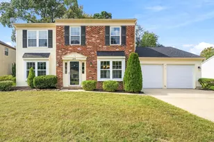 206 Harris Dr, Sewell, NJ 08080 - Photo 3