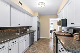 206 Harris Dr, Sewell, NJ 08080 - Photo 13