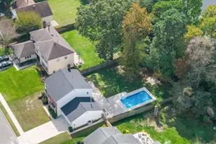 206 Harris Dr, Sewell, NJ 08080 - Photo 47
